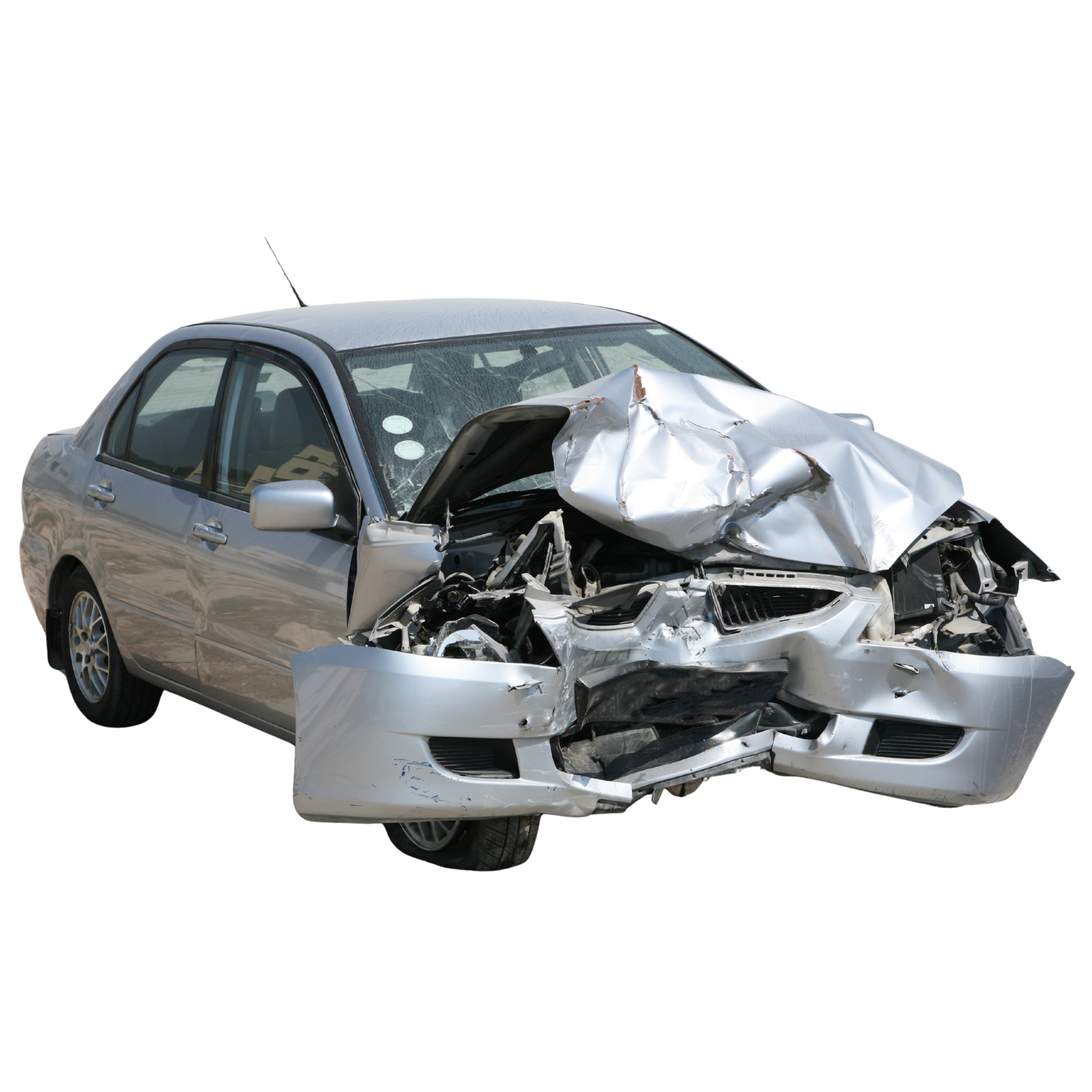 Auto pentru dezmembrări